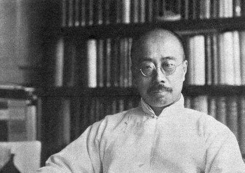 冯玉祥历史图片
