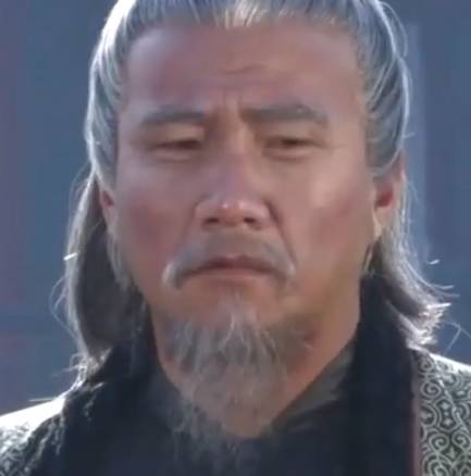 朱元璋历史图片