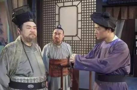 王旦历史图片