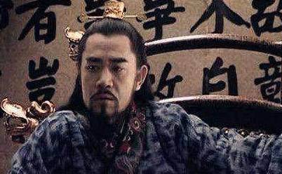 明朝历史图片