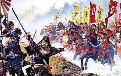 明朝历史图片