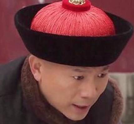古代历史图片