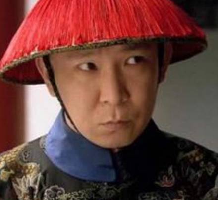 古代历史图片