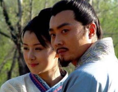 古代历史图片