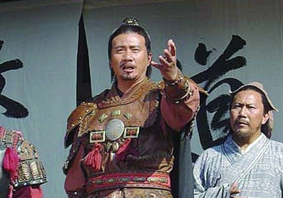 朱元璋历史图片