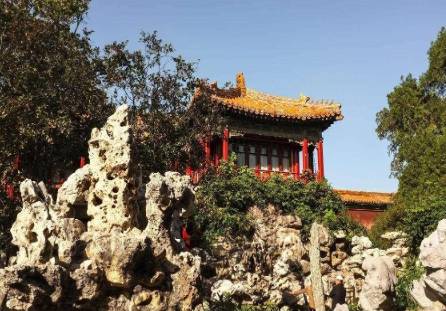 朱元璋历史图片