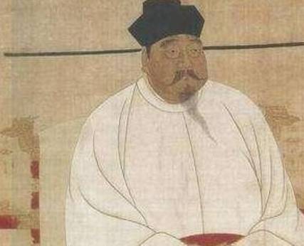北宋历史图片