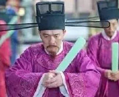 北宋历史图片