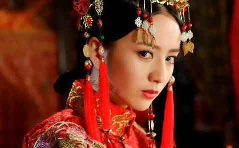 鱼幼薇是一代才女历史图片