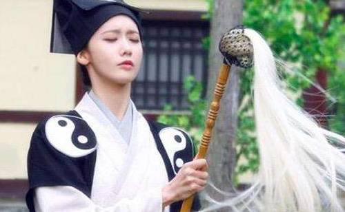 鱼幼薇是一代才女历史图片