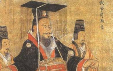 马氏历史图片