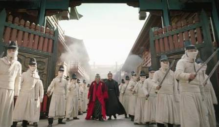三国历史图片
