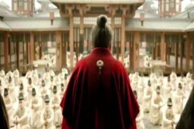 三国历史图片