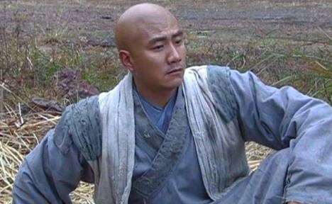 刘伯温历史图片