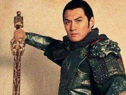 起义军历史图片