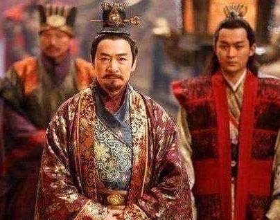 起义军历史图片