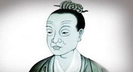 伊尹历史图片