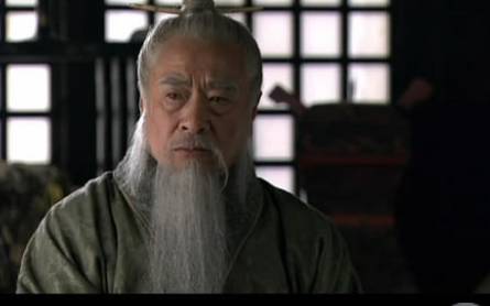 顾雍历史图片