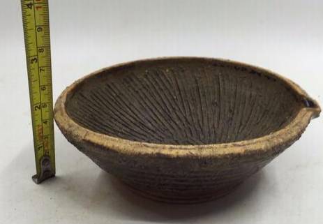 古代历史图片
