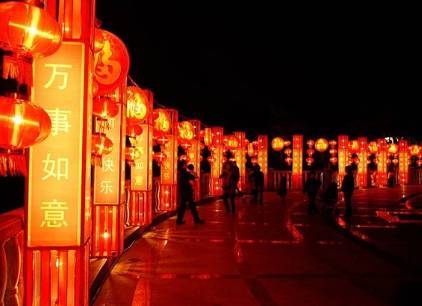 古代历史图片