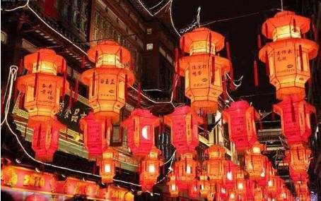 古代历史图片