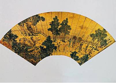 古代历史图片