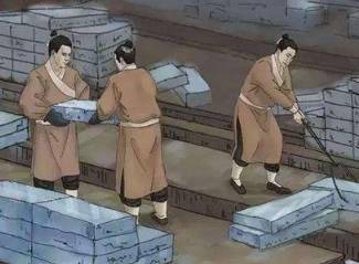 最热夏天历史图片