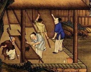 最热夏天历史图片