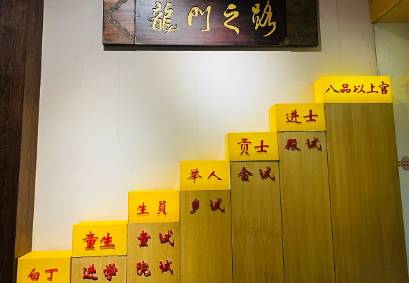古代历史图片