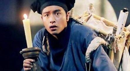 古代历史图片