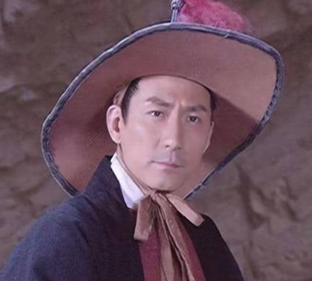 唐朝历史图片