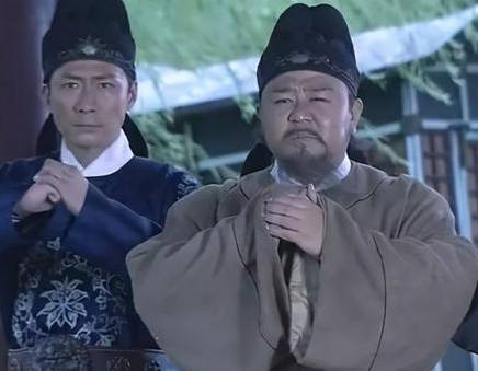 唐朝历史图片
