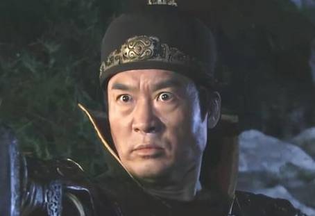 唐朝历史图片