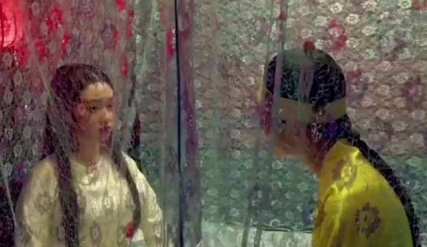咸丰历史图片