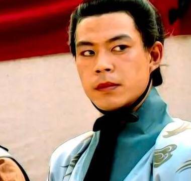 诸葛亮历史图片