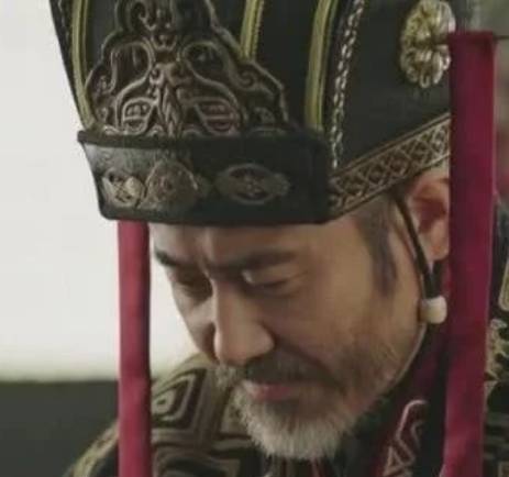 司马懿历史图片