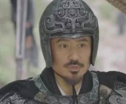 司马懿历史图片