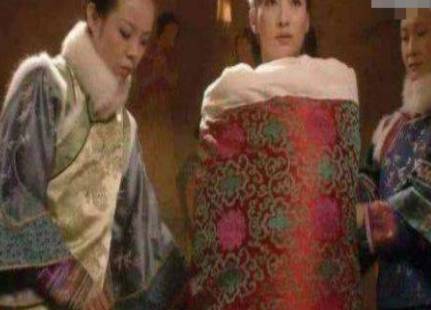 清朝历史图片