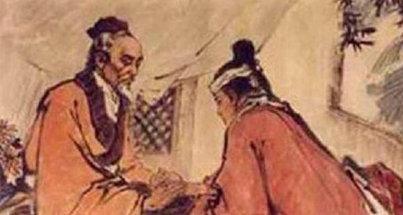 宋朝历史图片