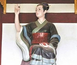 皇陵历史图片