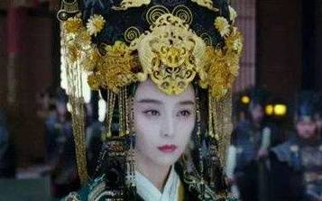 皇陵历史图片