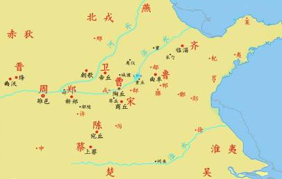 卫国历史图片