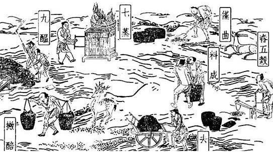 刘彻历史图片