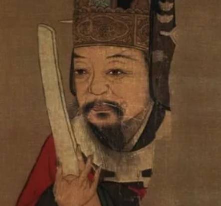 宋朝历史图片