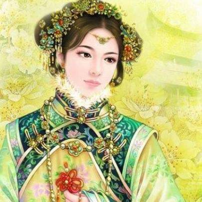 状元历史图片