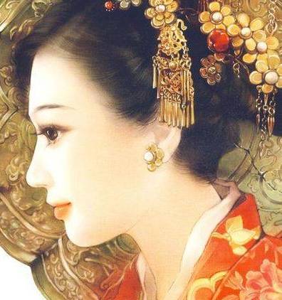 状元历史图片