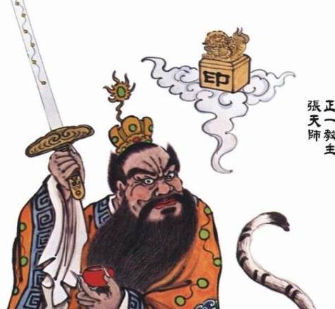 东汉历史图片