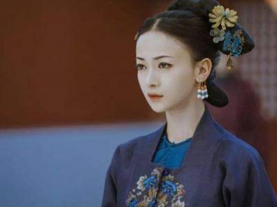 清朝历史图片