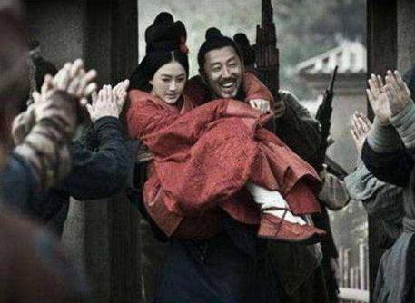 王莽历史图片