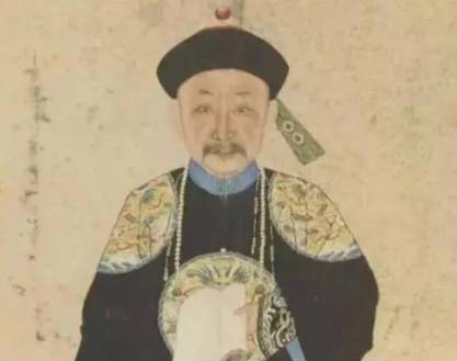 阿克敦历史图片